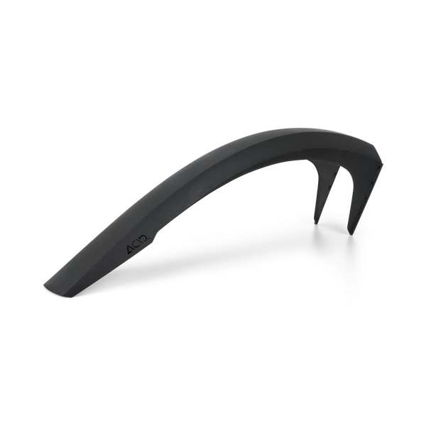 cube-acid-mudguard-mud-blocker-93392-hátsó