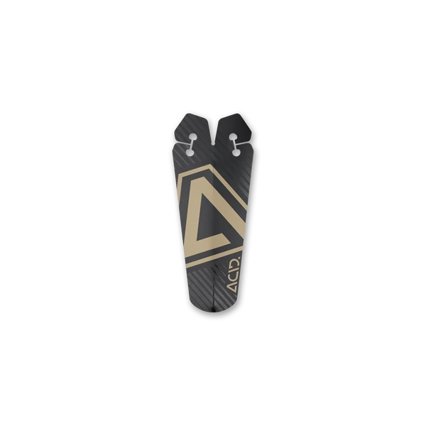 acid-mudguard-splash-hatso-sarvedo-93670