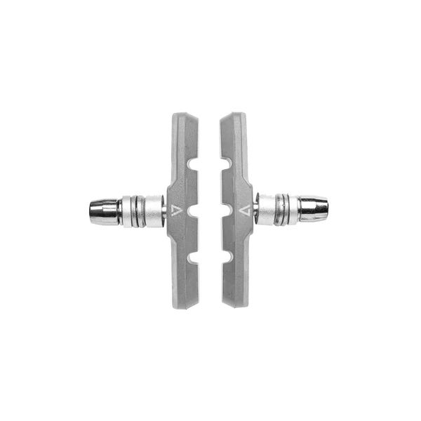 acid-1-piece-regular-fekbetet-93673
