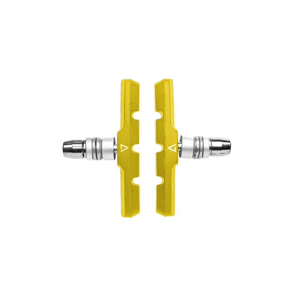 acid-1-piece-regular-fekbetet-93675