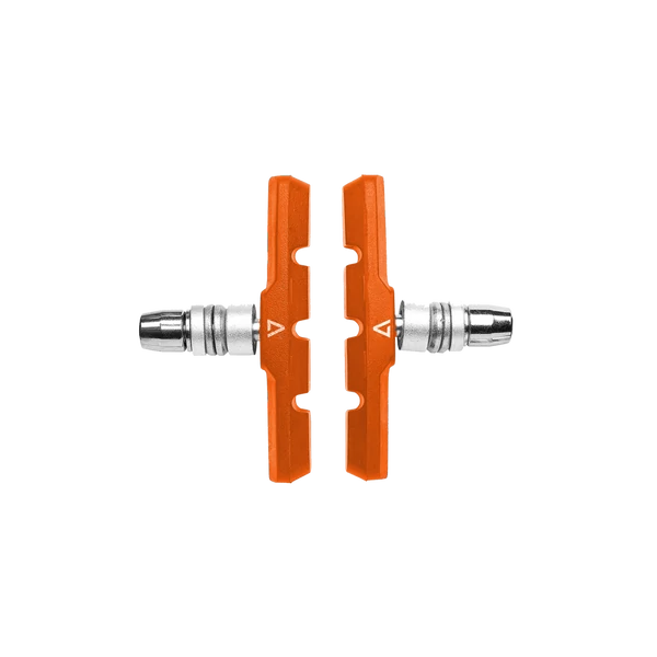 acid-1-piece-regular-fekbetet-93677