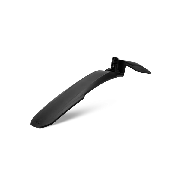 cube-acid-mudguard-vane-pro-275-29-elso-sarvedo-93830