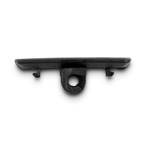 cube-acid-mudguard-stay-clip-adapter-1-0