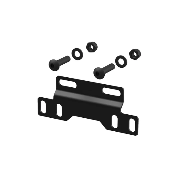 cube-acid-carrier-rear-light-plate-50
