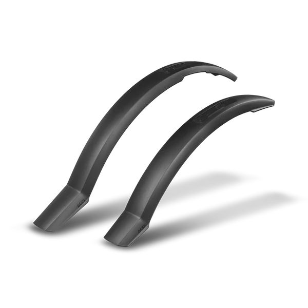 cube-acid-mudguard-click75-sarvedoszett-93380