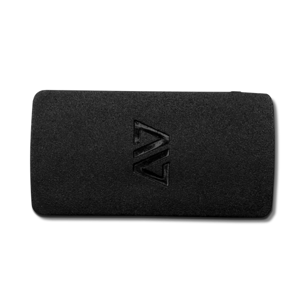 cube-acid-mudguard-stay-clip-adapter-front-93406