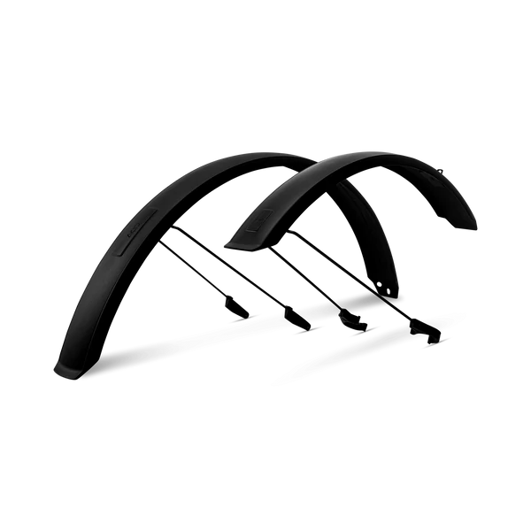 cube-acid-mudguard-75-29-bb-mount-20-sarvedo-szett