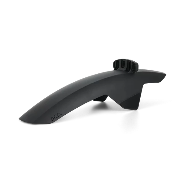 acid-mudguard-mud-shield-elso-sarvedo-26-29