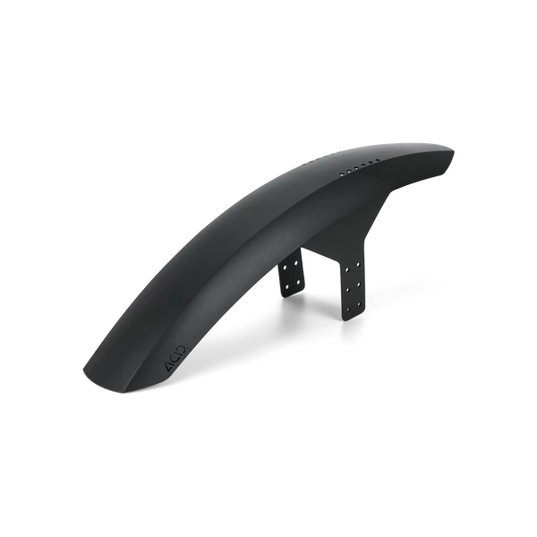 acid-mudguard-mud-blocker-elso-sarvedo-villara-40817