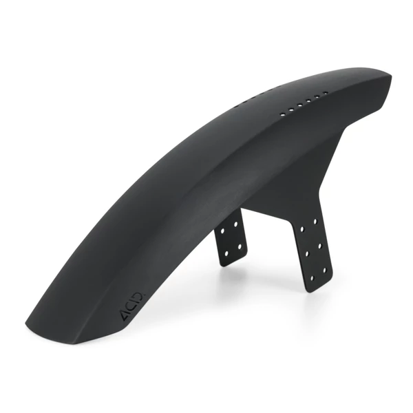 acid-mudguard-mud-blocker-elso-sarvedo-villara