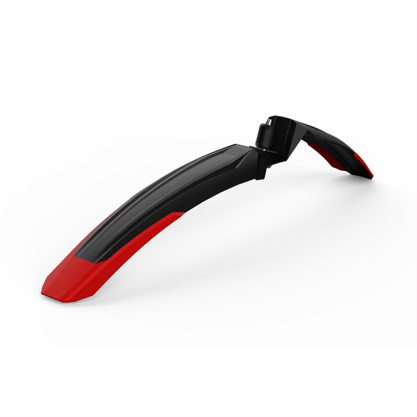 acid-mudguard-vane-elso-sarvedo-29