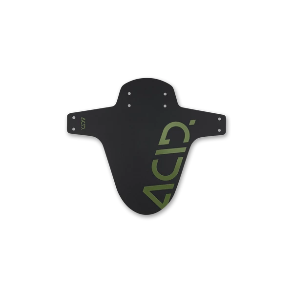 acid-mudguard-downhill-elso-sarvedo-tobb-szinben