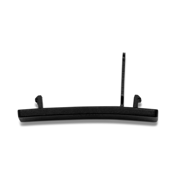 cube-acid-fork-crown-adapter-csavaros-rogziteshez-25mm-2-0-93190