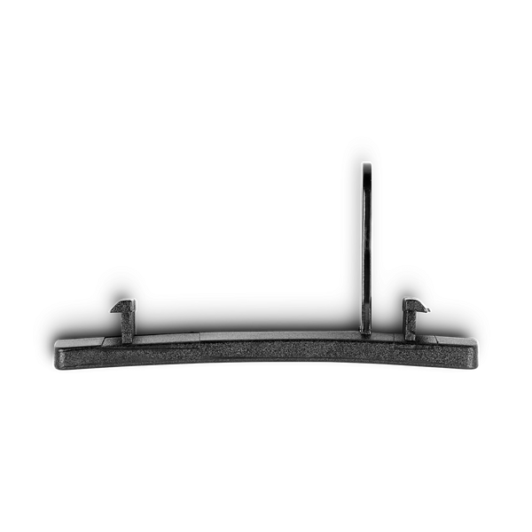 cube-acid-fork-crow-sarvedorogzíto-adapter-93202