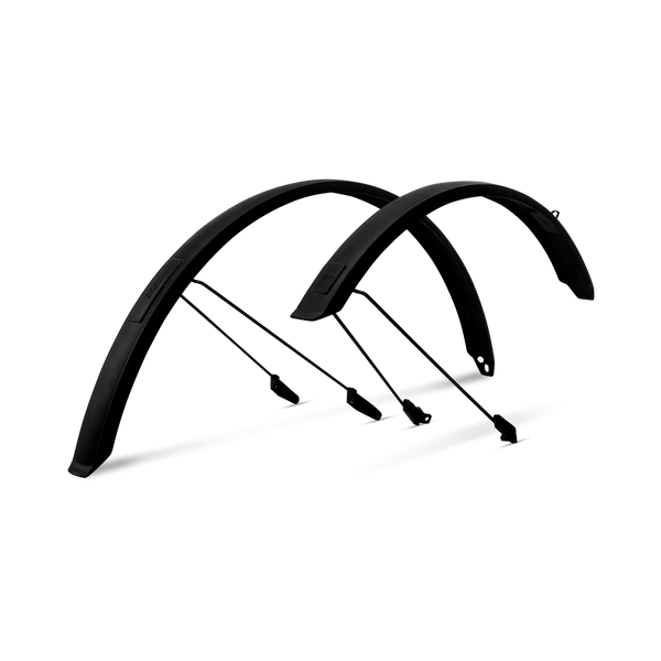 cube-acid-mudguard-57-bb-mount-2-0-sarvedo-szett