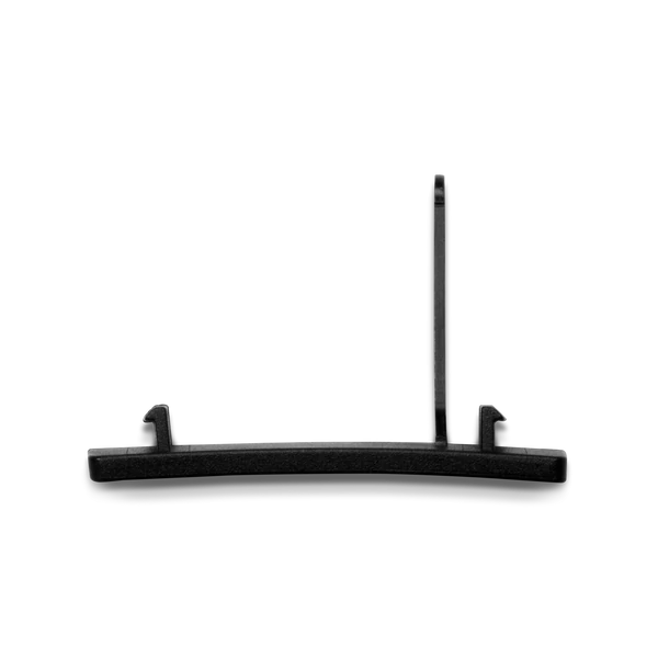 cube-acid-fork-crow-sarvedorogzíto-adapter-93226-34mm