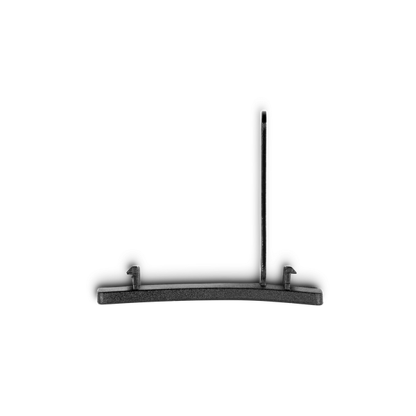 cube-acid-fork-crow-sarvedorogzíto-adapter-92970
