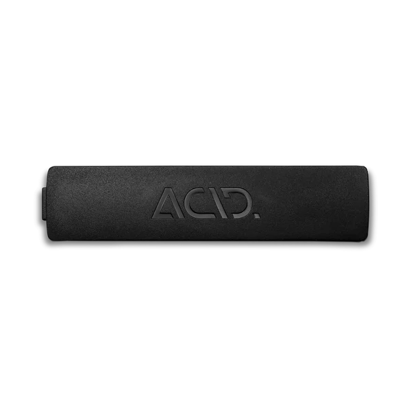 cube-acid-mudguard-stay-clip-adapter