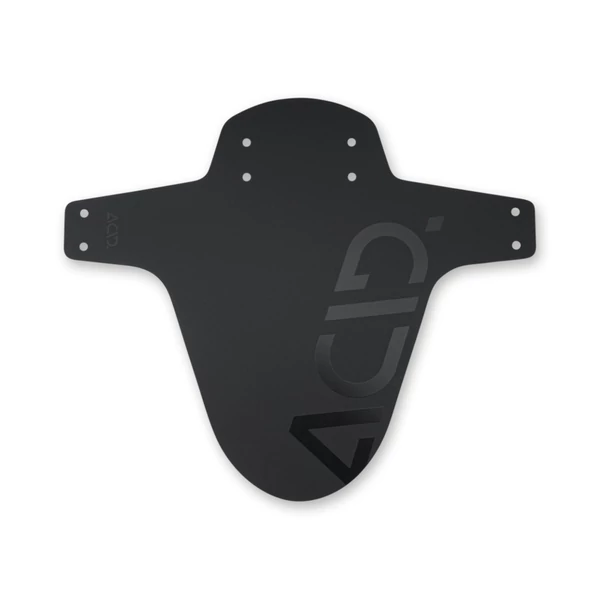 cube-acid-mudguard-downhill-sarvedo-szett
