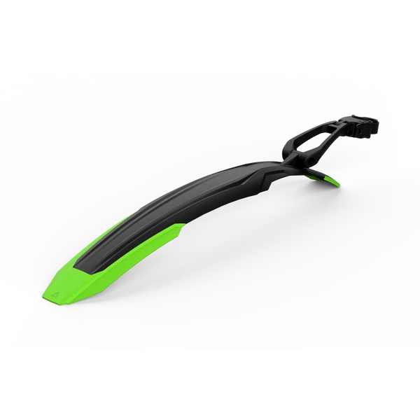 acid-mudguard-vane-pro-hatso-sarvedo-29