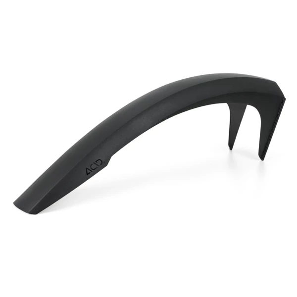 acid-mudguard-mud-blocker-hatso-sarvedo