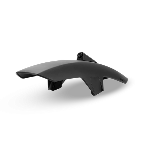 acid-mudguard-hatso-sarvedo