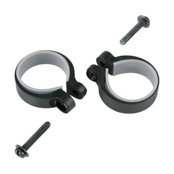 34-37mm-bilincses-sravedo-rogzito-sks