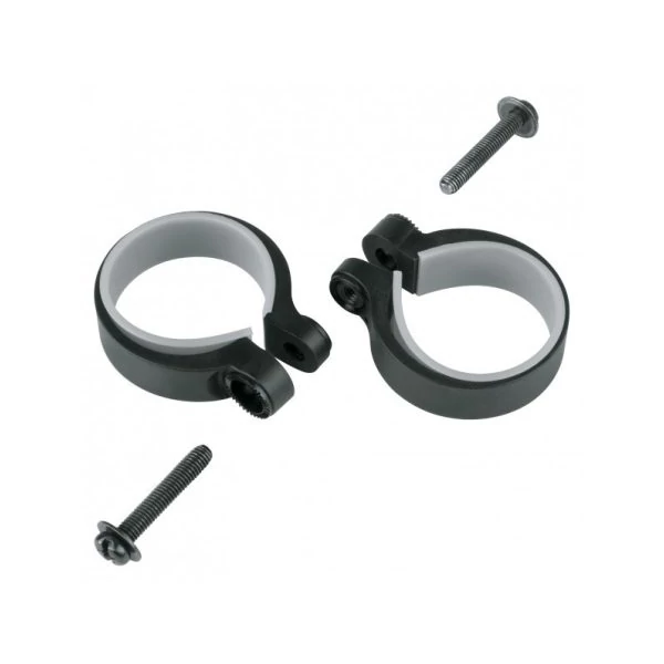 40-43mm-sarvedorogzito-bilincses
