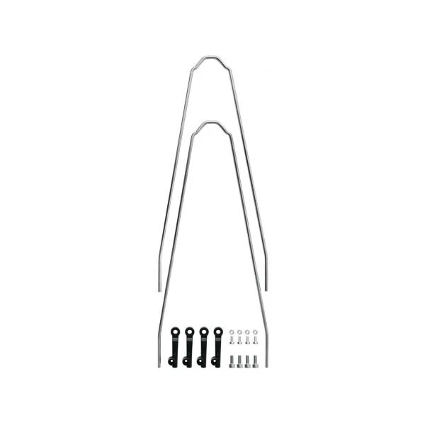 junior-55-sks-sarvedorogzito-palcaszett