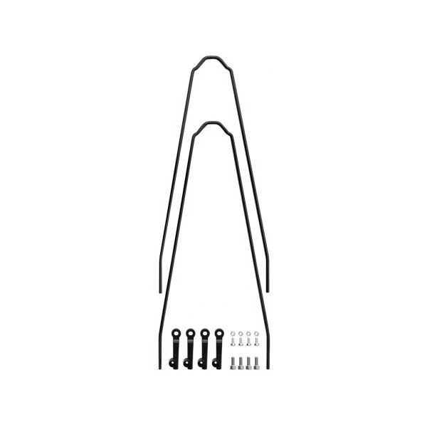55-veloflexx-palcaszett-sks