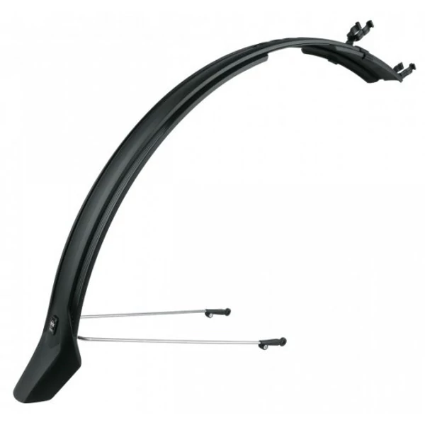 hatso-sarvedo-29-kerekparhoz-sks