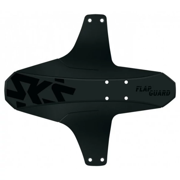sarvedo-elore-es-hatra-sks-flap-guard