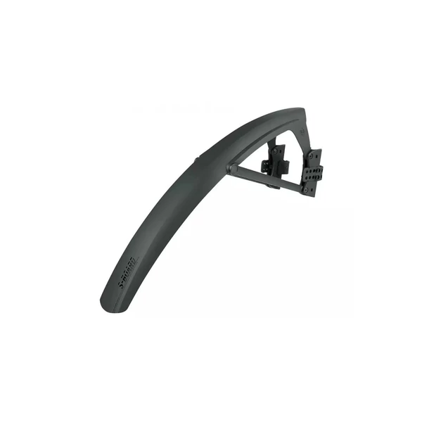 sarvedo-elore-sks-germany-s-board