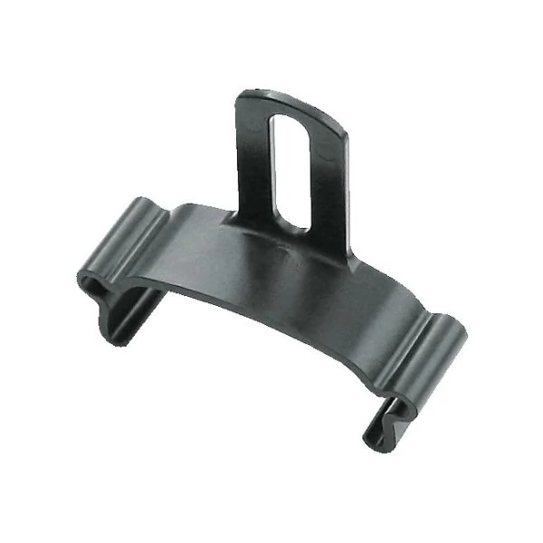 sarvedo-rogzito-elem-sks-37-45-mm