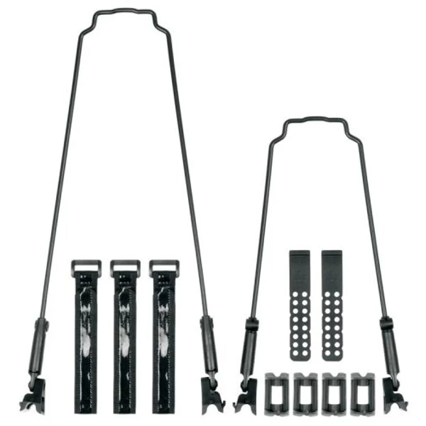 sarvedorogzito-palcaszett-sks-26-27,5