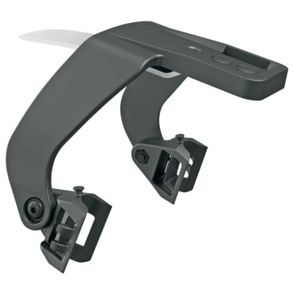 sarvedorogzito-hid-sks
