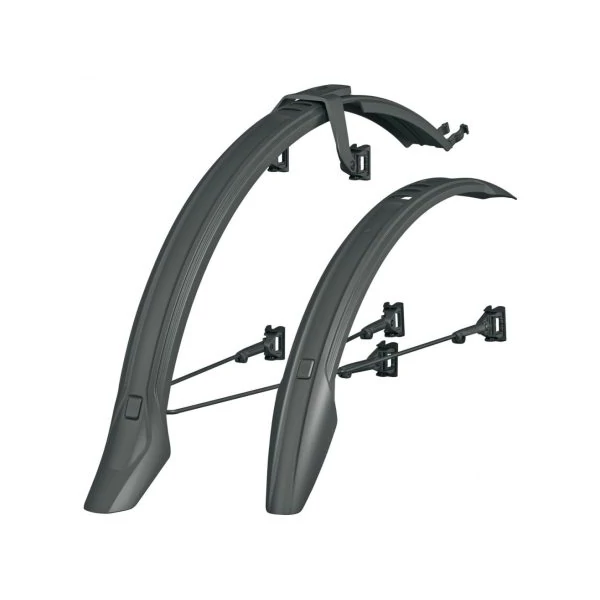 veloflexx55-sarvedoszett-sks-germany