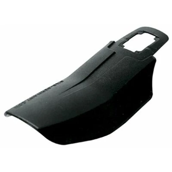 53mm-sarvedotoldat