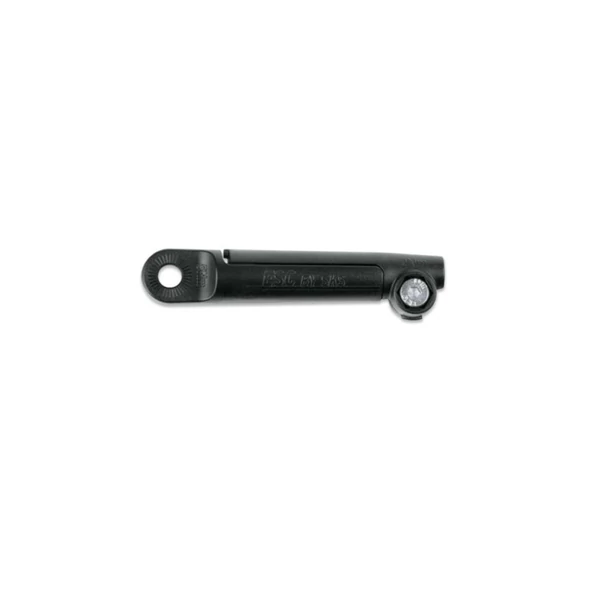 sarvedorogzito-szett-sks-esc