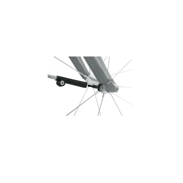 sks-esa-sarvedorogzito