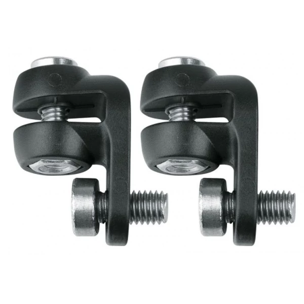 sargvedo-rogzito-adapter-sks