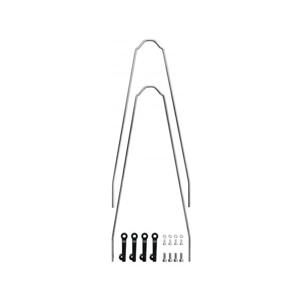 velo-55-sks-sarvedopalca-szett