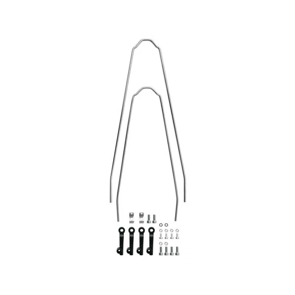 velo55-sarvedorogzito-szett