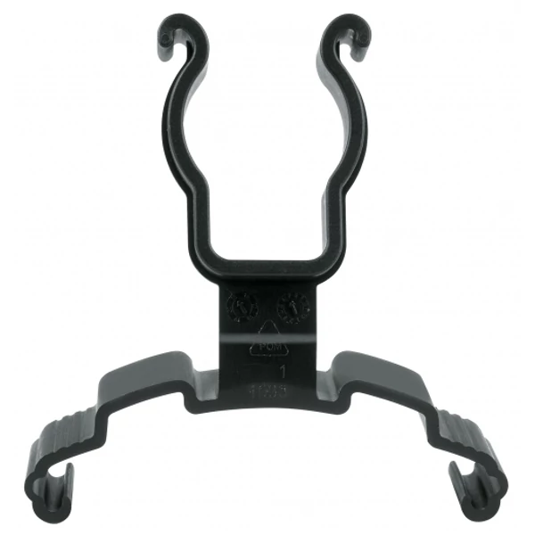 velo-65-sarvedorogzito-sks-germany