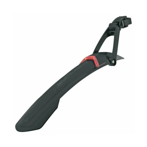 sks-germany-nightblade-26-275-hatso-sarvedo