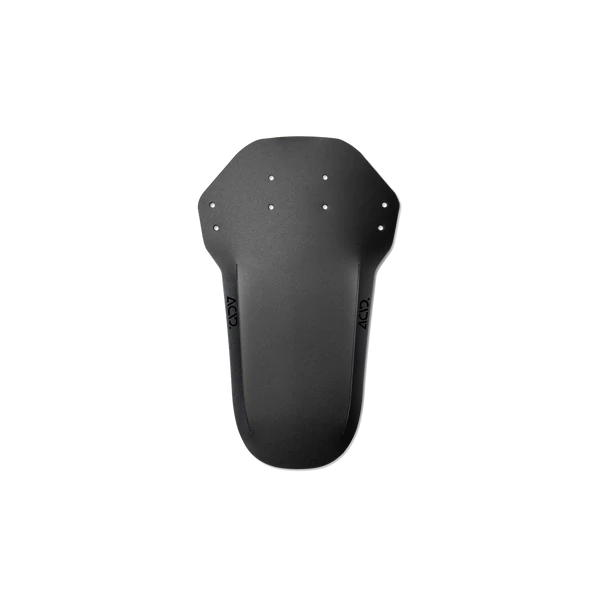elso-sarvedo-acid-mudguard-pure-93829