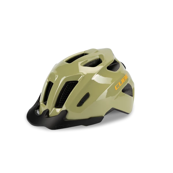 cube-fink-kerekparos-bukosisak-16151-M