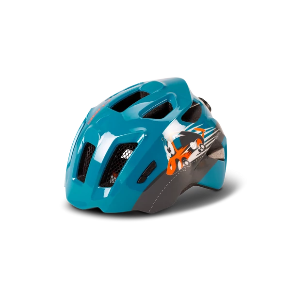 bukosisak-gyerek-cube-fink-16261-XS