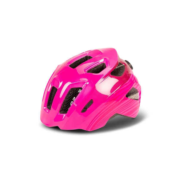 bukosisak-gyerek-cube-fink-16262-XS