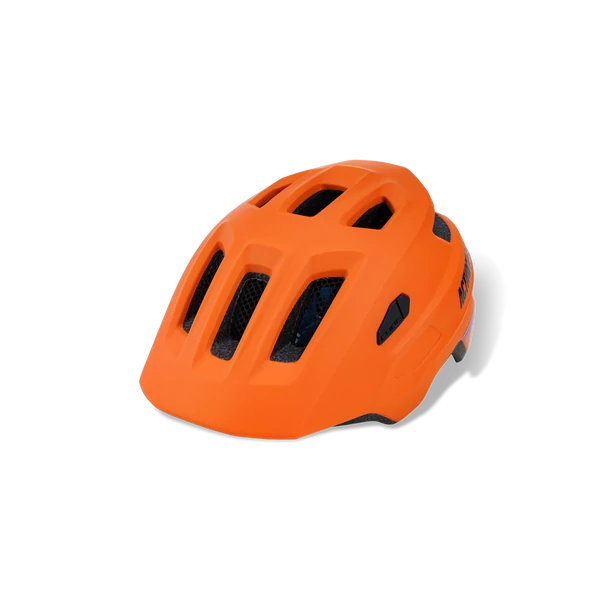 kerekparos-gyermek-sisak-cube-linok-16410-m